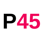 Thumbnail of Reading Sally Rooney - Post45
