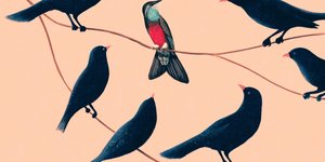 Thumbnail of The Best Venture Firm You’ve Never Heard Of