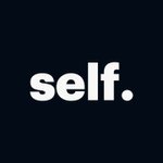 Thumbnail of Studio Self - Creative work with consequences