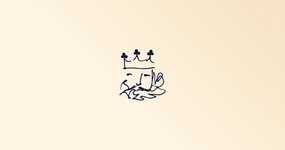 Thumbnail of Kings Athletic Club