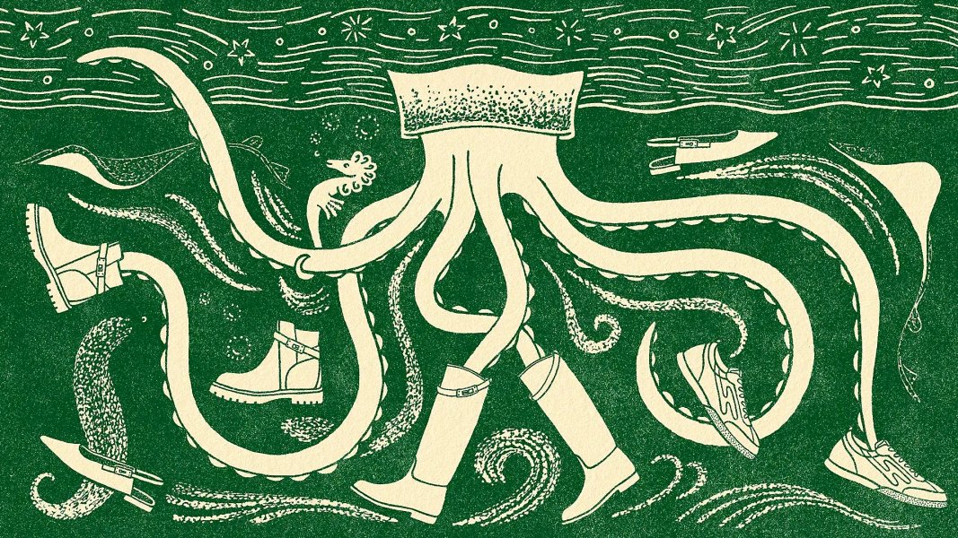 Thumbnail of Just a moment...