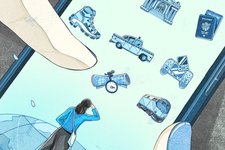 Thumbnail of Apps You’ll Want to Take on Vacation: A Digital Packing List
