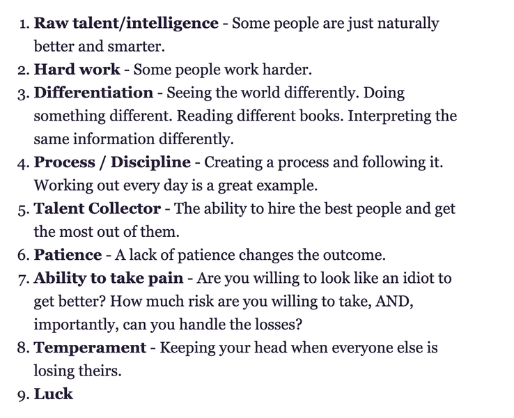 Preview of pm-png-ad2f