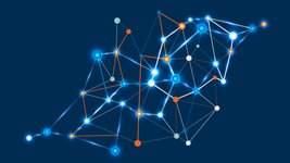 Thumbnail of Considerations in procuring vendor AI | Insights | Torys LLP
