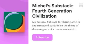Thumbnail of The Geopolitics of Cosmo-Localism (I):
