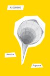 Thumbnail of Figuring