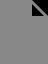 Thumbnail of LUXURY BAGS – INTEGRITYBAGS
