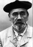 Thumbnail of A quote by Émile Zola