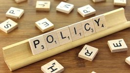 Thumbnail of Interdisciplinary Policy Studies | King's College London