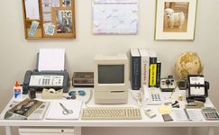 Thumbnail of My Ordinary Life: Improvements Since the 1990s