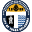 Thumbnail of City of Tulsa