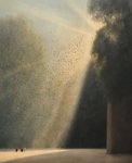 Thumbnail of Found on Cosmos