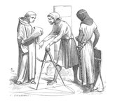 Thumbnail of Architectural theory