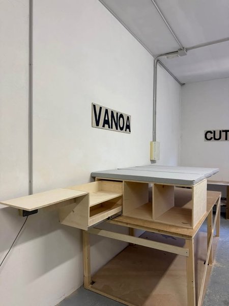 Thumbnail of Facebook