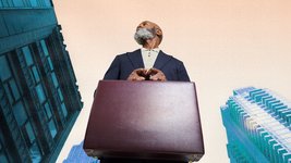 Thumbnail of How to Coach Yourself Through Complex Problems