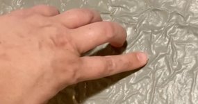 Thumbnail of When Your Dream Apartment Keeps Flooding