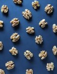 Thumbnail of 14 ways to REDUCE dementia risk