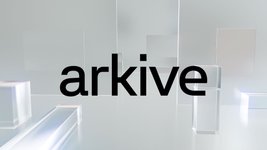 Thumbnail of Arkive