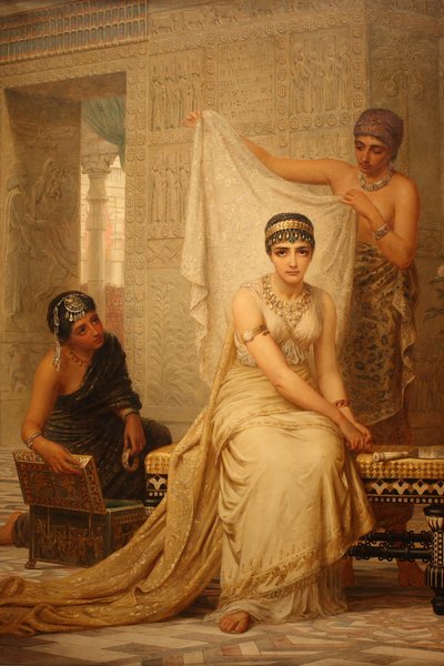 Thumbnail of esther - Google Search