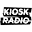 Thumbnail of Library | Kiosk Radio