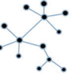 Thumbnail of AI Pioneers – A network for pioneers of AI in Education