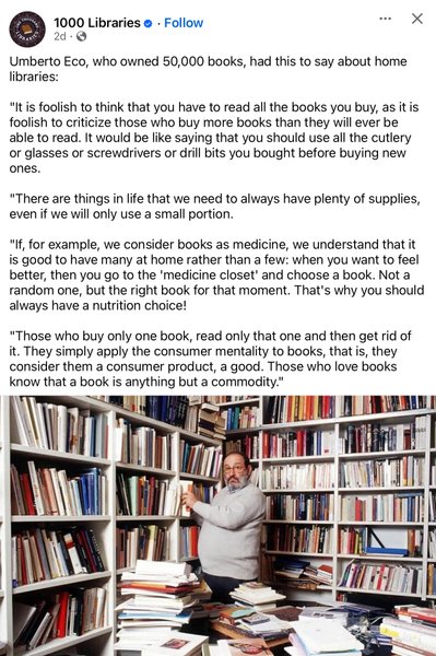 Preview of 1491-jpeg