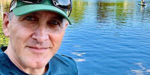 Thumbnail of The self-care delusion.