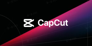 Thumbnail of CapCut | All-in-one video editor & graphic design tool driven by AI