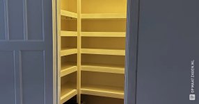 Thumbnail of Just a moment...