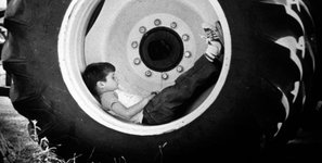 Thumbnail of New Paradigm for Psychology Just Dropped