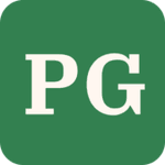 Thumbnail of How to Get a Job: A Practical Guide for Job Seekers