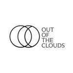 Thumbnail of Home - Out of the Clouds