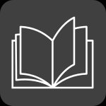 Thumbnail of AI Reading Club