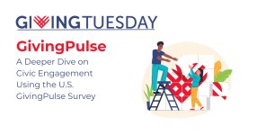 Thumbnail of Civic Intent — GivingPulse