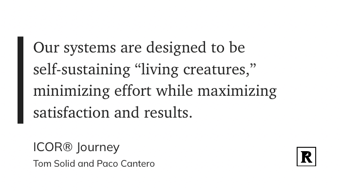 Preview of 3385d66a67dc-png