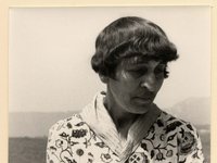 Thumbnail of Looking for Alice