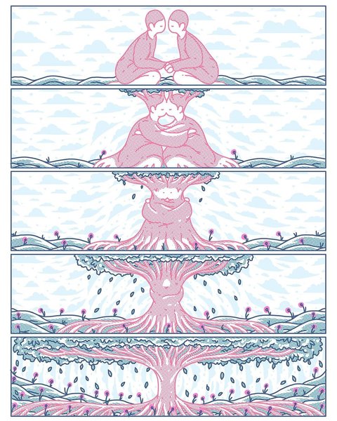 Thumbnail of Found on Cosmos