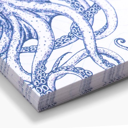 Thumbnail of Postcard Printing : Personalise your Postcards Online