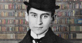 Thumbnail of Kafka’s Creative Block and the Four Psychological Hindrances That Keep the Talented from Manifesting Their Talent