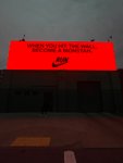 Thumbnail of Copy Inc for Nike Running. Boston Marathon 2025. | Shamus Eaton | 19 comments