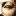 Thumbnail of Roy Casagranda: About Me