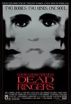 Thumbnail of Dead Ringers (film) - Wikipedia