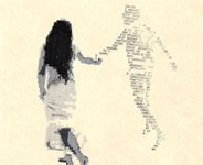 Thumbnail of we become the stories others tell about us