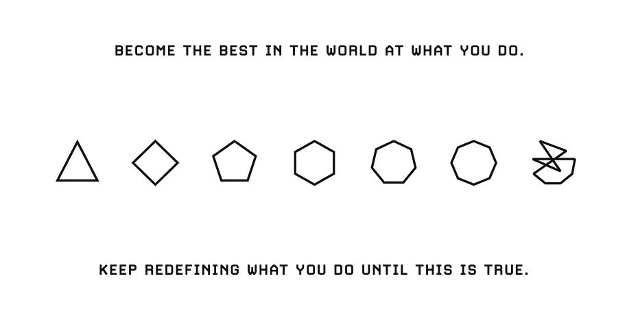Preview of 12-png