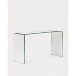 Thumbnail of Konsole aus Gehärtetem Glas (120x40 cm) Gress
