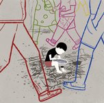 Thumbnail of ‘Locus horridus’: el sentido de la banalidad del mal en Gaza