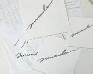Thumbnail of 30 Lessons From Art / Business / Life — Kening Zhu