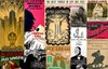 Cover of Public Domain Day 2023 | Duke University School of Law