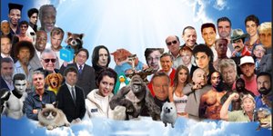 Thumbnail of O.J. SimpStack