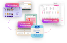 Thumbnail of Homepage